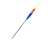 Поплавки Expert из бальсы YP-055 1,0гр